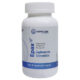 Epax NF