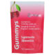 Gummys bolsa