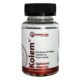 Kolem NF