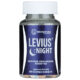 Levius night