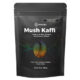 Mush Kaffi