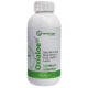 Oxialoe NF