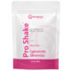 Pro Shake Fresa