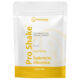 Pro Shake Vainilla