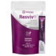 Resviv Stick Pack
