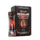 Red Kaffi