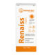 Renaiss Cream