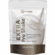 Extra Shake Pro
