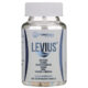 Levius