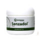 Senzadol