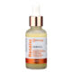 Renaiss Serum