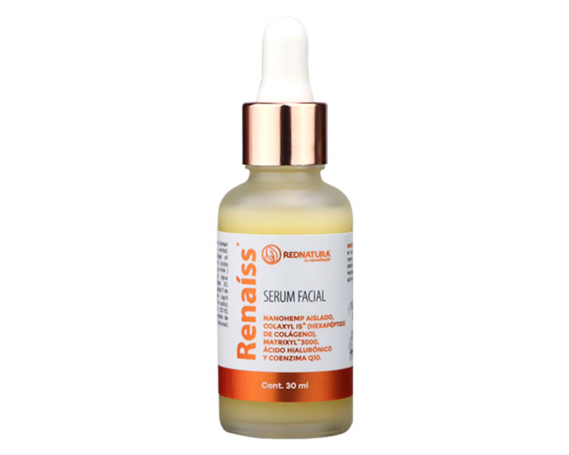 Renaiss Serum